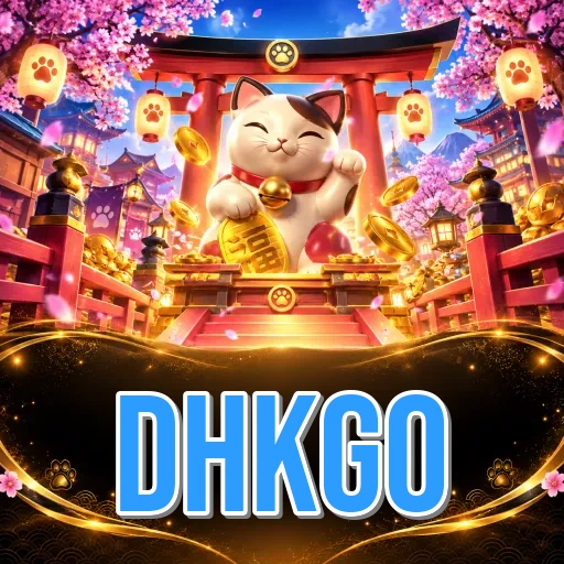 dhkgo alternative link Bangladesh — official backup access when domain is blocked