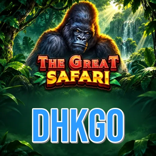 How to install dhkgo APK on Android in Bangladesh