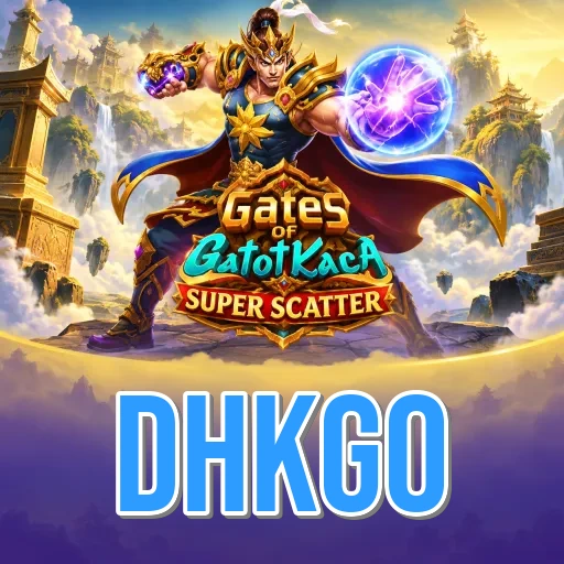dhkgo APK download Bangladesh — official Android package