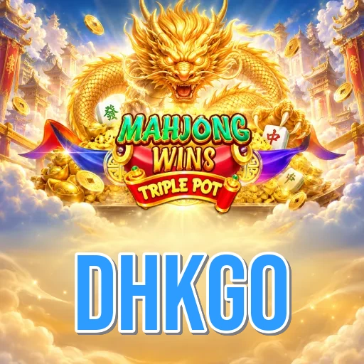 dhkgo Bangladesh network access — cities, carriers, and peak-hour tips