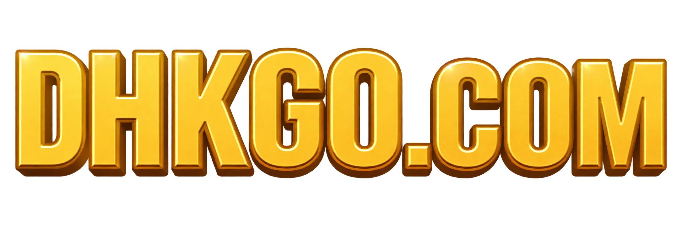 dhkgo Bangladesh official channel logo