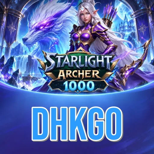 Verify dhkgo APK SHA-256 hash before install