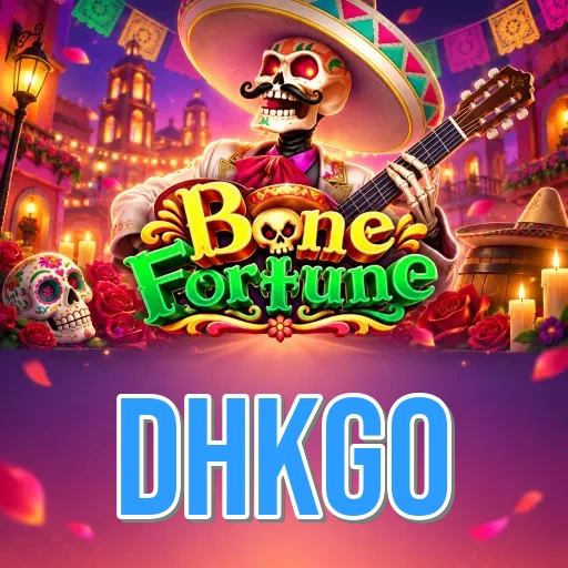 dhkgo login access for Bangladesh accounts