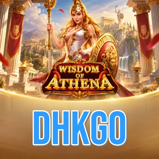 dhkgo official channel Bangladesh — trusted access hub