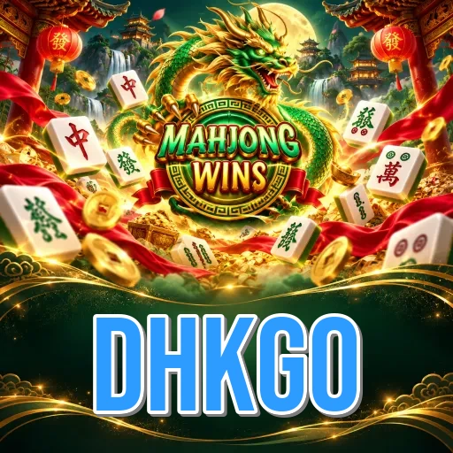 dhkgo register Bangladesh — OTP signup for new accounts